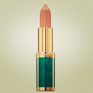 Balmain Paris Urban Safari Lipstick